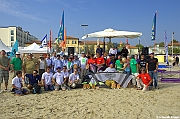 EUROCUP STACK 2011 CERVIA00256
